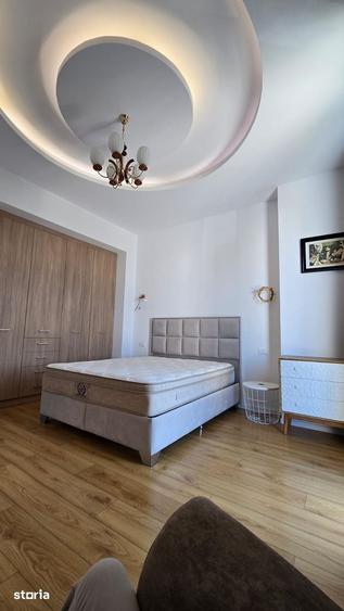 Casă cu 1 camere cu Teren 300 Mp în Tunari