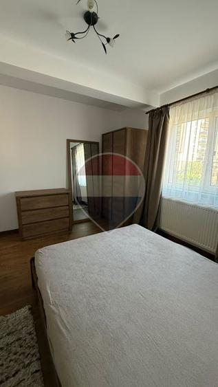 Apartament 2 camere de închiriat - Florești - 6