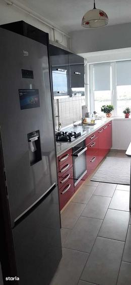 Apartament 3 camere | Cartier Brancusi | Centrala | Parcare | Metrou - 7