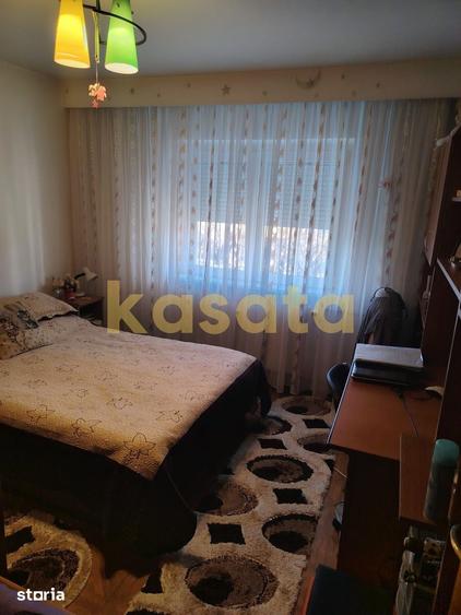 2 Camere Aviatiei - 7