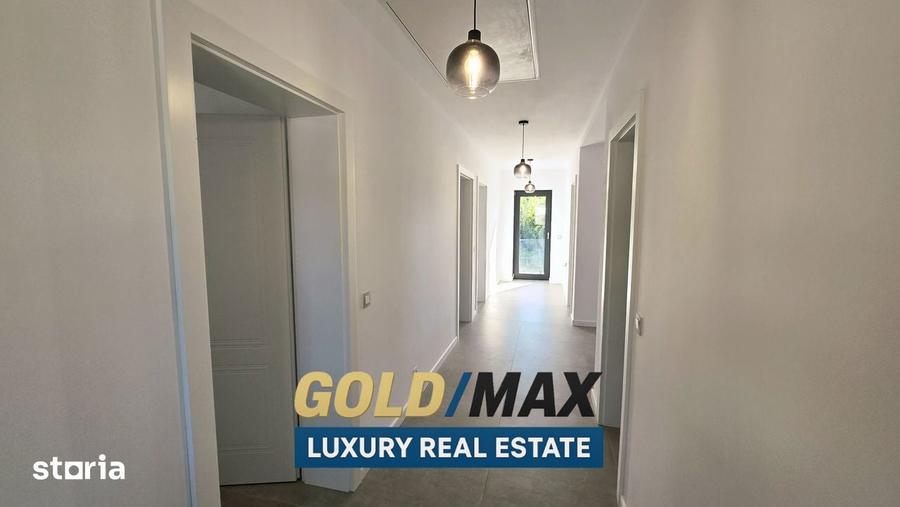Villa Eclipse, Albota 12 km de Muntenia, goldmax.ro - 17