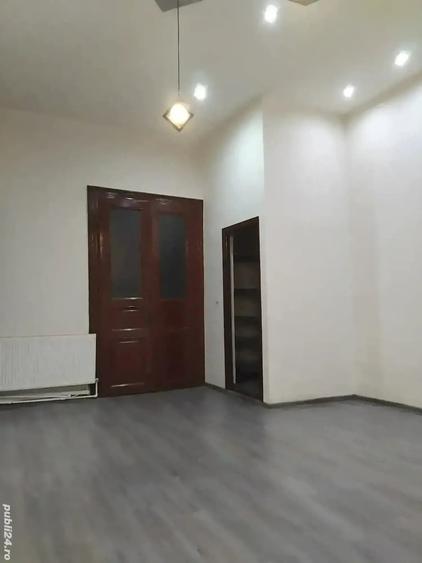 Spațiu comercial, de 60 mp, în Nord