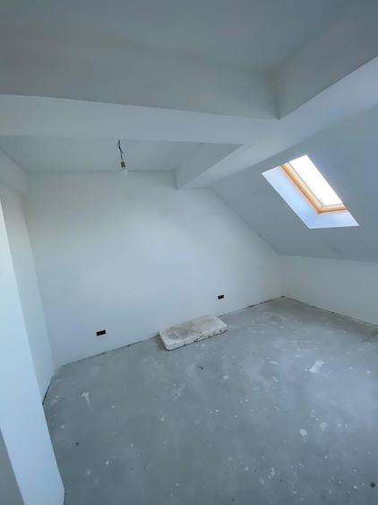 Apartament cu 2 camere decomandat în Bucureștii Noi