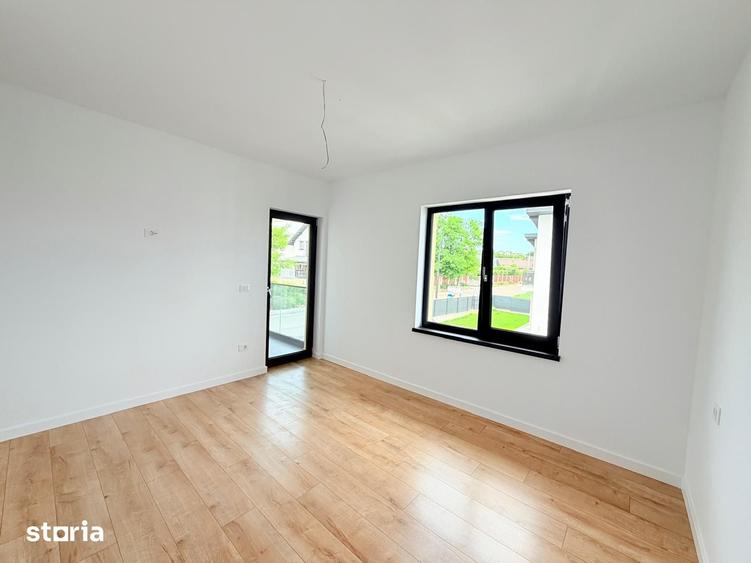 PROPRIETAR: Casa Valea Adanca, zona 5 Drumuri, 124 mp + terasa ?i beci - 7
