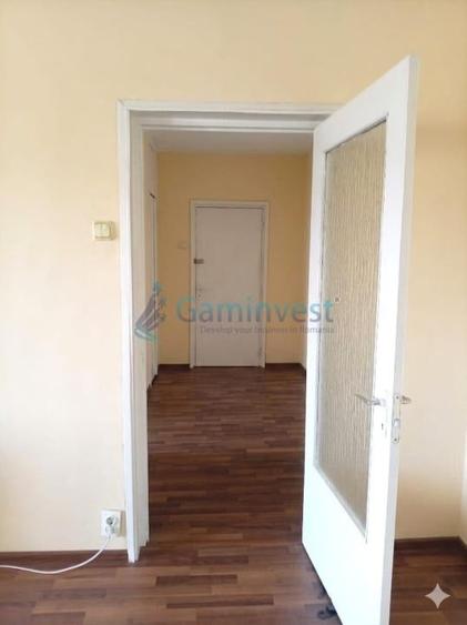 Apartament cu 3 camere decomandat în Dragoș Vodă