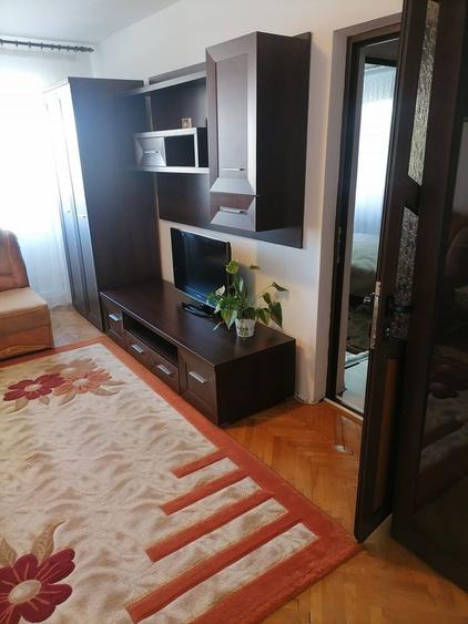 Apartament 2 camere - 10