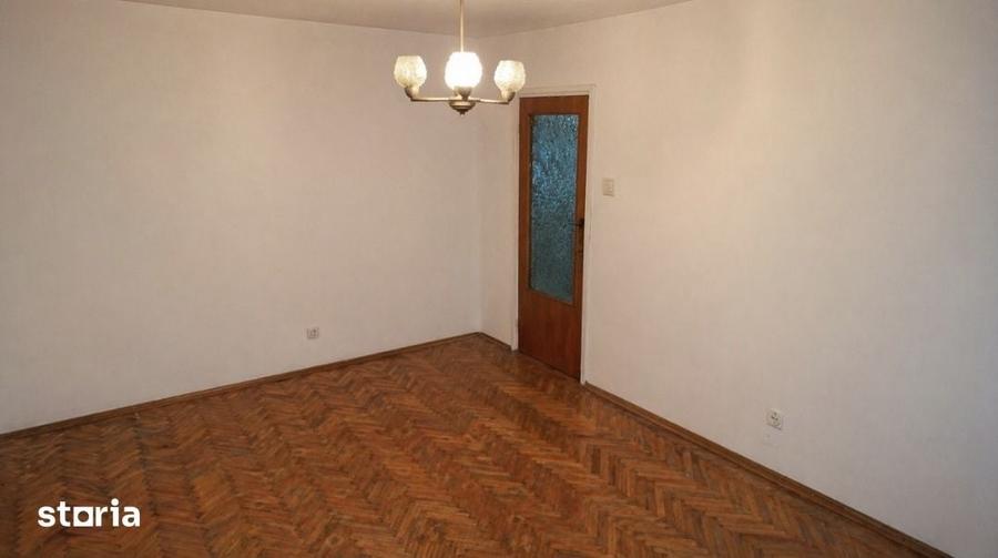 Apartament 4 camere NORD - 3