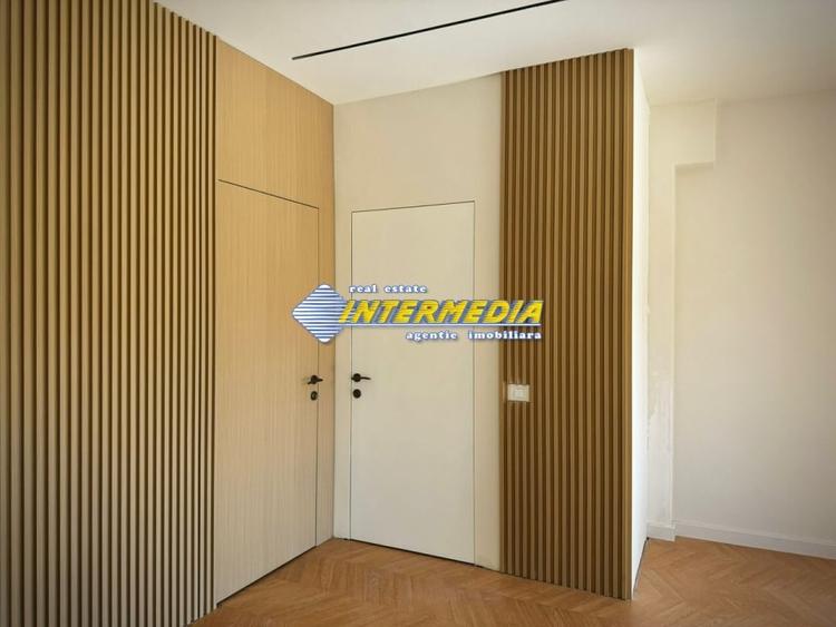 Apartament cu 2 camere decomandat în Cetate
