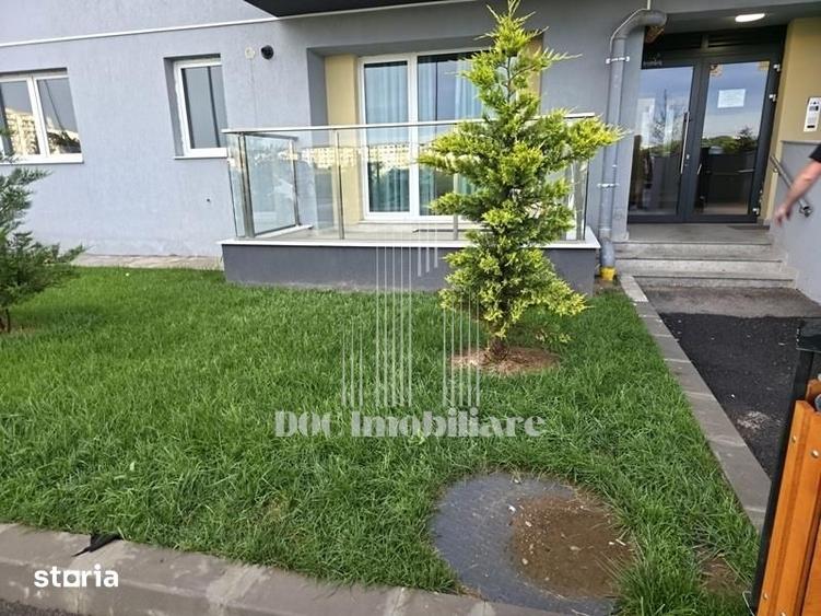 2 camere Prelungirea Ghencea | Centrala | 2 locuri Parcare | Bloc nou - 6