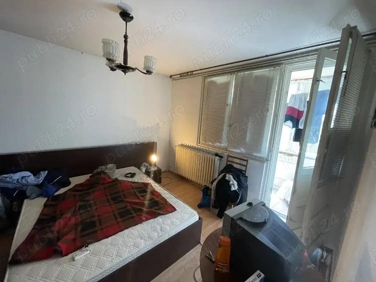 Apartament 4 camere - 2