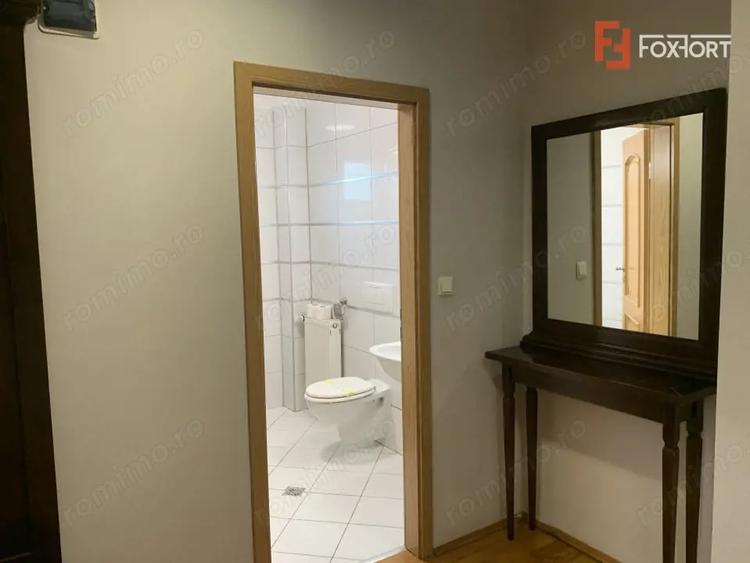 Spațiu comercial, de 2,000 mp, în Take Ionescu