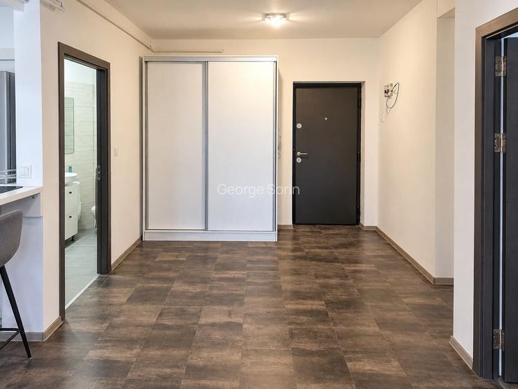 Apartament vinzare Craiova 1 Mai stadion