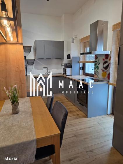 Apartament cu 4 camere decomandat în Șelimbăr