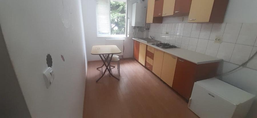 Garsonieră în Central
