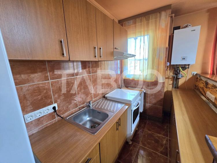 Investitia perfecta - Apartament cu 2 camere comision 0 Mihai Viteazul - 5