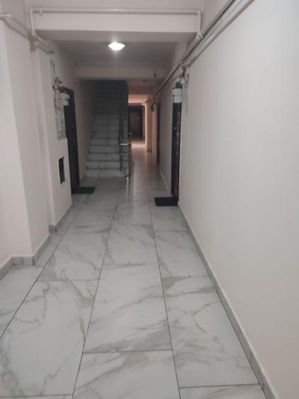Vand Garsoniera Militari Residence Tineretului 19 - 7