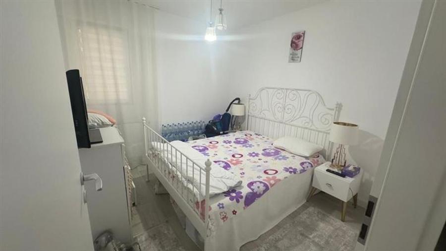 OFERTA APARTAMENT 2 CAMERE COSTIN GEORGIAN - 5