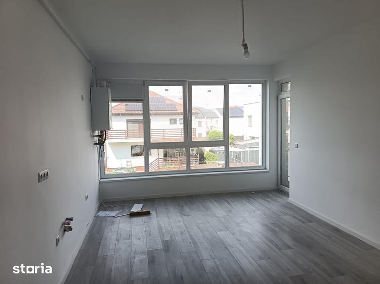 Apartament de Vanzare -?elimbar-Pictor Brana - 12