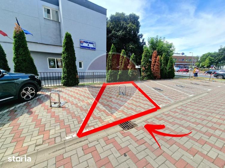 Apartament cu 2 camere în Bistrița Lac