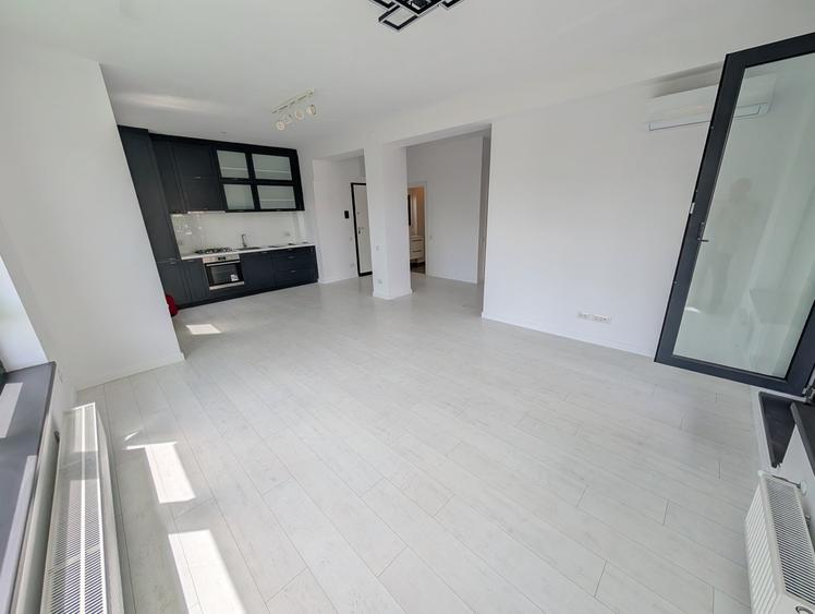 Apartament 3 camere 78mp cu gradina | 0 comision | Matei Millo - 9