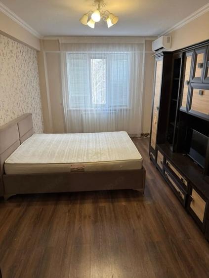Garsoniera de inchiriat in zona Drumul Taberei - 3