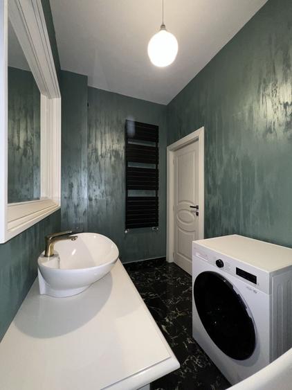 Apartament cu 2 camere în Sud
