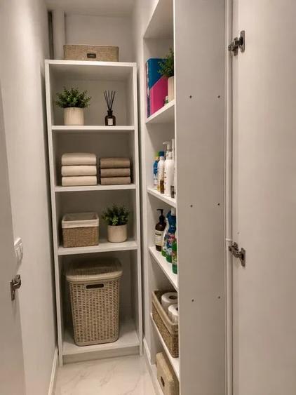 Apartament cu 2 camere decomandat, mobilat în Dristor