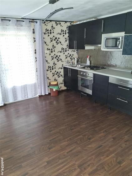 Casă în Gorneni