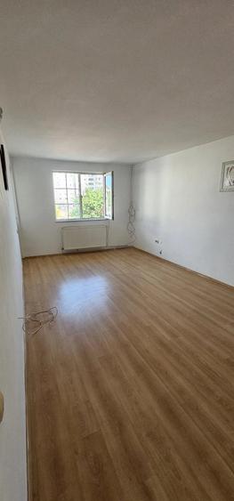 Apartament 3 camere la vila | Coiciu | Etaj 1 | Ideal locuin?a sau sediu firma - 6