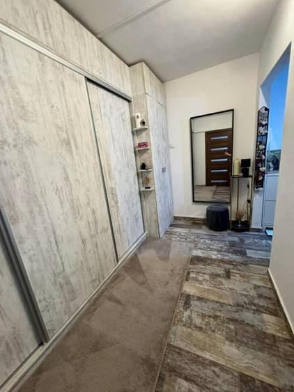 De vanzare | Apartament 2 camere | Mihai Bravu | Metrou | Dristor - 12