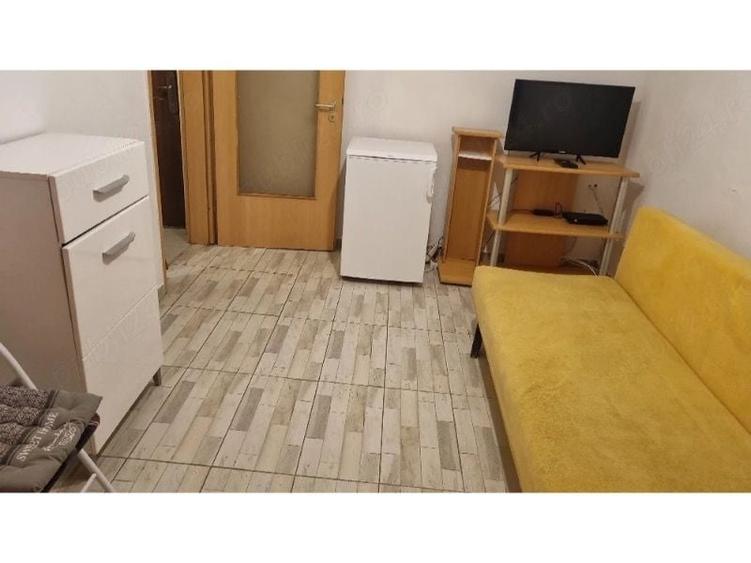 Apartament 1 camera, zona Olimpia - Stadion - 5