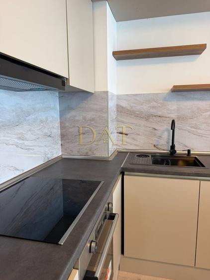 Apartament nou | 3 camere | Parcare | Golden Tulip - 4