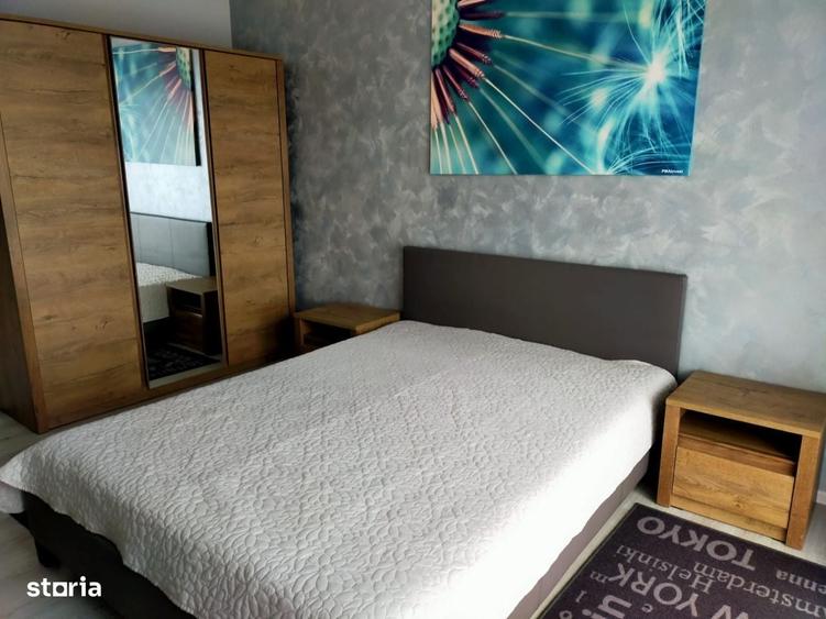 Spațiu comercial, de 520 mp, în Hașdeu