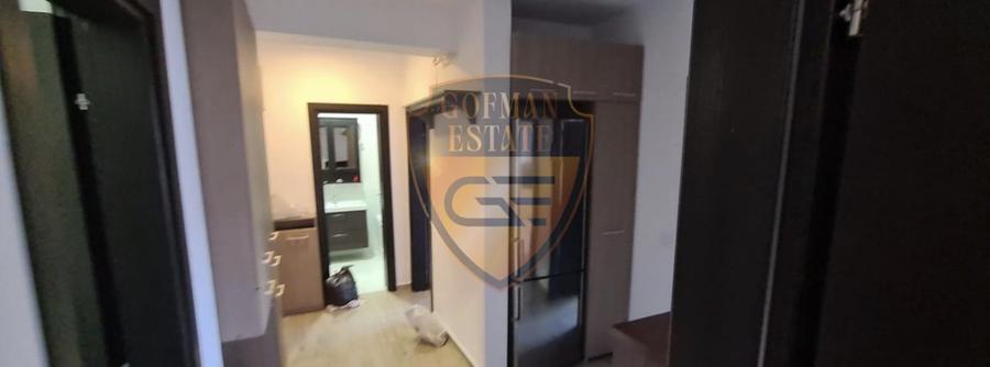 3 camere Inel II Complex Lira 75 mp et 4/5 fara lift term lung parcare balcon - 14