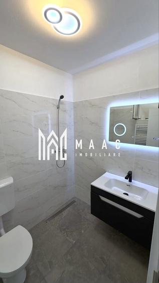 Birou, de 75 mp, în Ștefan cel Mare