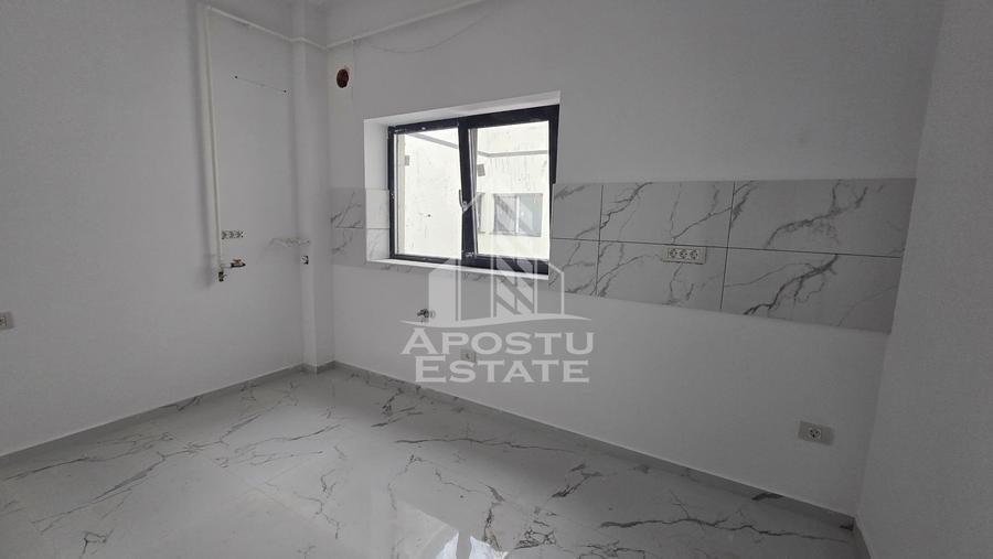 Apartament cu 2 camere decomandat în Calea Urseni