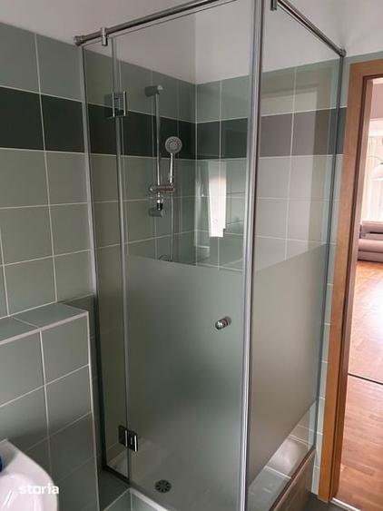 Apartament de vanzare 3 camere, sectorul 1, complex Residenz - 4
