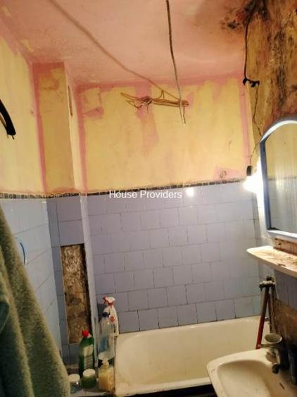 Apartament cu 2 camere în Ferentari