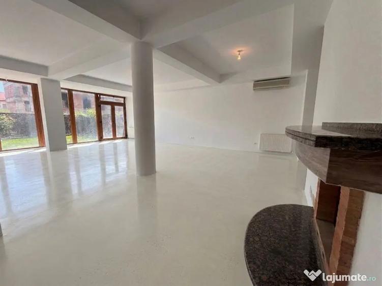 Casă cu 1 camere cu Teren 170 Mp în Iancu Nicolae