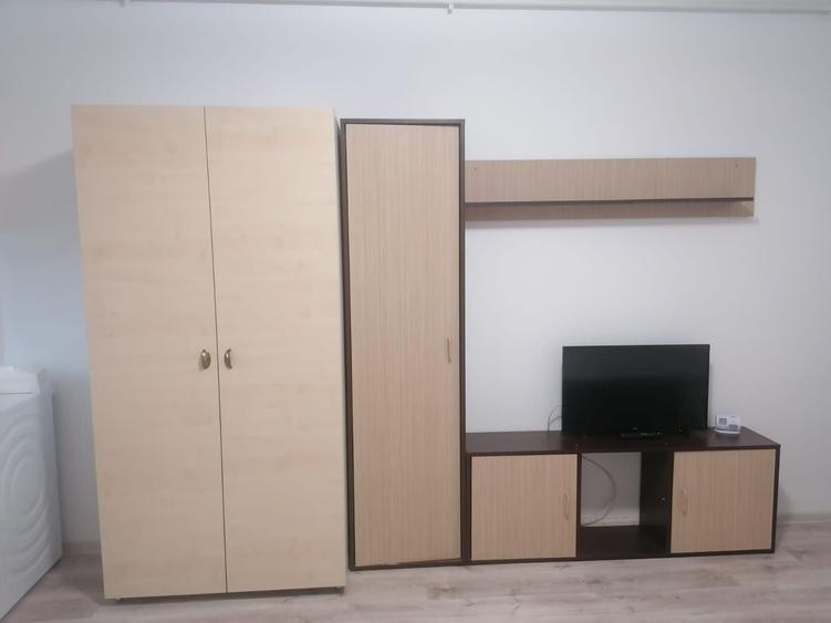 Casă cu 1 camere în Central