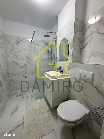 Apartament 3 Camere Prima Inchiriere Renovat Pantelimon Sos Vergului - 16