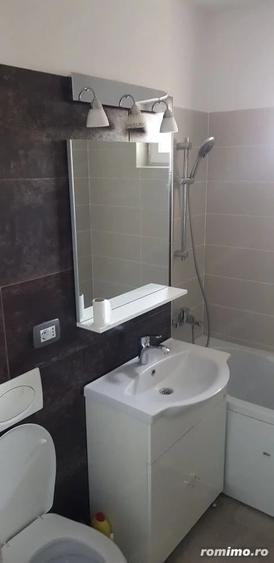 Apartament cu 2 camere de inchiriat in zona Titan - 2