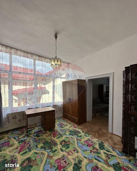 Apartament spa?ios in casa - 3