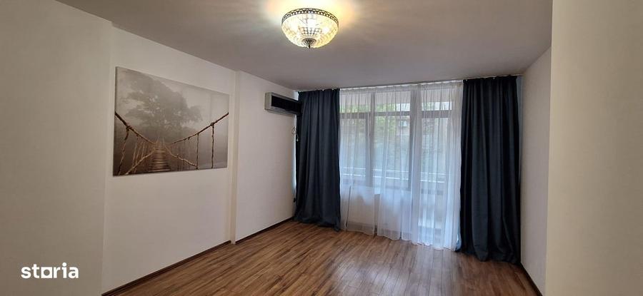 Apartament, 48 m2, - 1