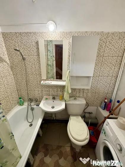 3 decomandate - 64mp - centrala proprie - parter - Brazda... - Craiova (Dolj) - 2
