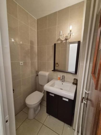 APARTAMENT 3 CAMERE | PIATA ALBA IULIA | DECEBAL - 13