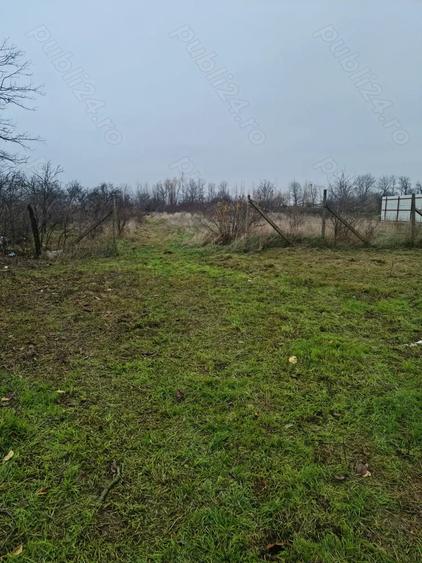 Casă în Garoafa
