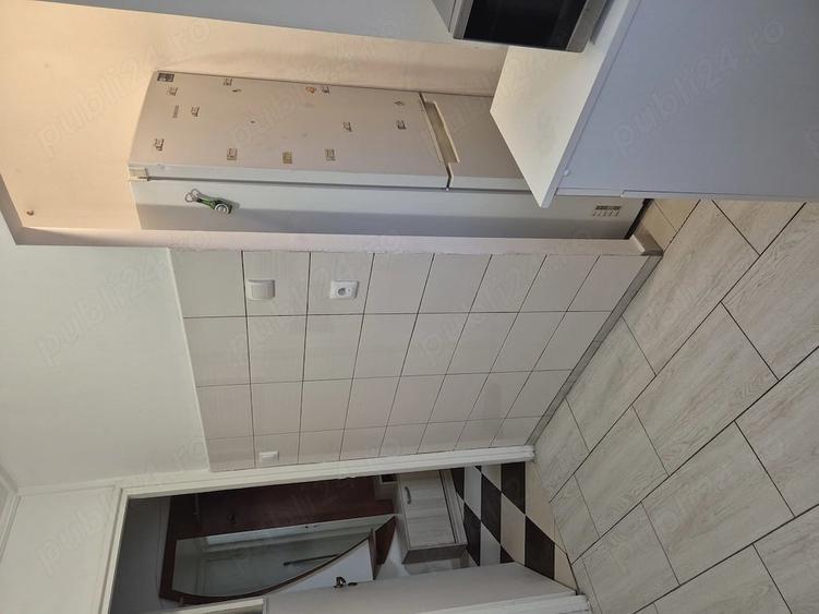 Apartament de inchiriat in Bra?ov, zona Garii. - 5