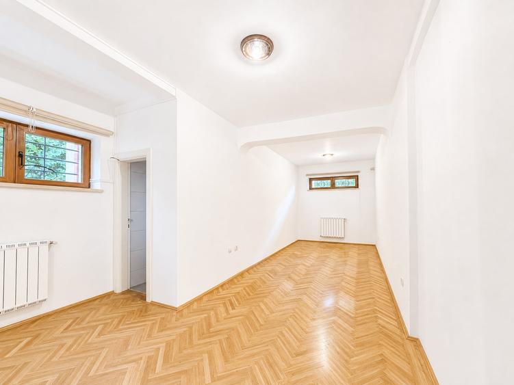 Vilă istorică în Cartierul Evreiesc - 28