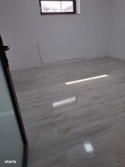 Apartament cu 4 camere decomandat în Mangalia